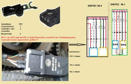 Simtec-56-1-nws-anschluss