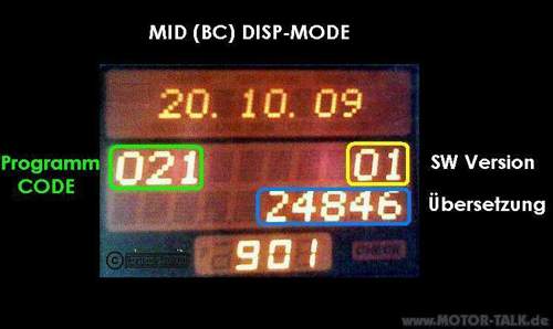 Programmanzeige-mid