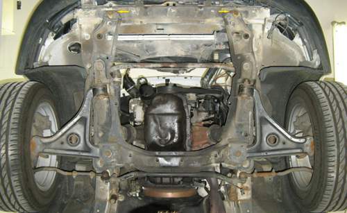 Img-2485