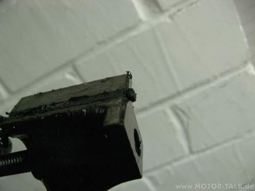 Img-0306