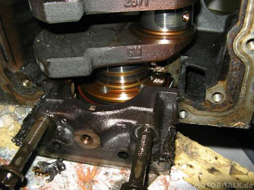 Img-0301