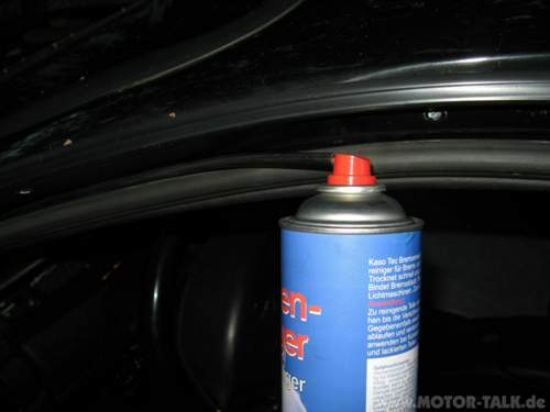 Img-3592