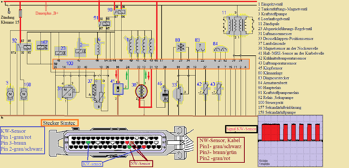 Simtec-56-5-mstg