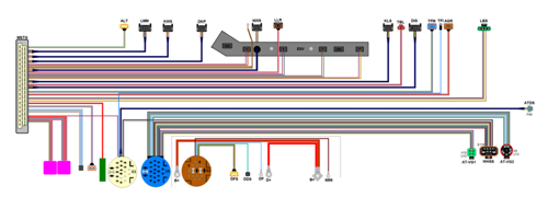 Motor-getriebekabelbaum-x20xev-mj-98-automarik-getr