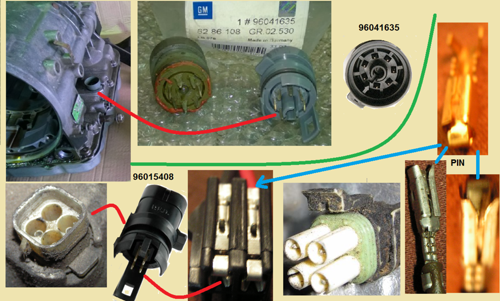 Stecker-ar-25