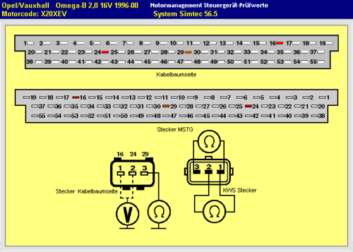 S-56-5-pinout-kws-mstg