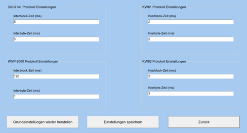 Erweiterte-protokoll-einstellungen