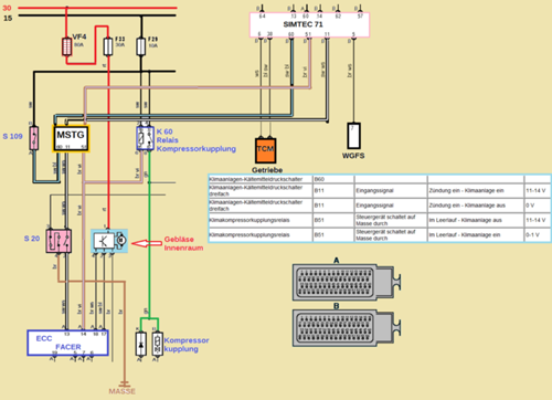 Klima-zu-mstg-simtec-71-facer-kabel