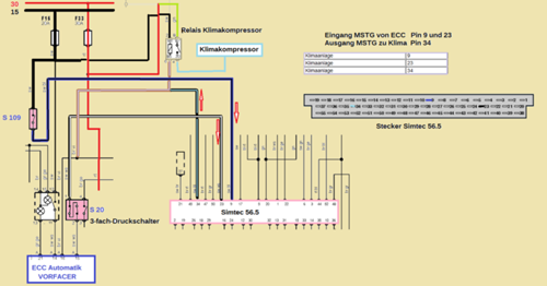 Klima-zu-mstg-simtec-56-6-vorfacer-kabel