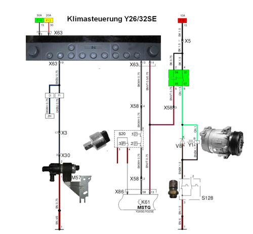 Klima-fl-2-2