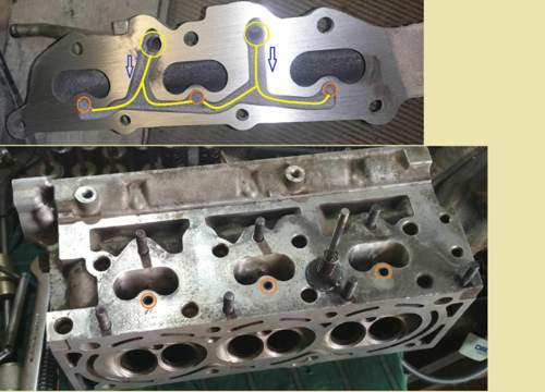 Abgaskruemmer-seil-gas-v6