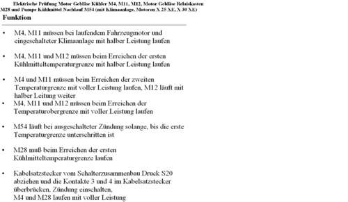 M4-m11-und-m12-drehzahlen-luefter