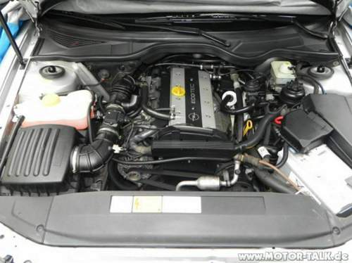 Engine