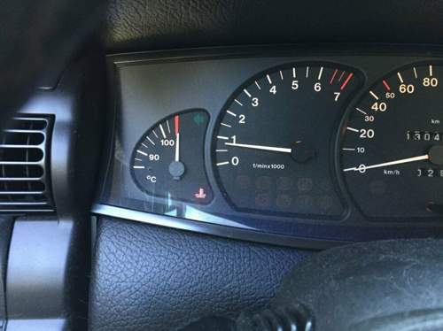 08-dashboard-temp-gauge