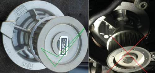 Skf-r4-pumpe