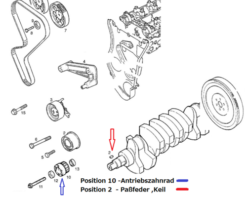 Motorsteuerung-r-4