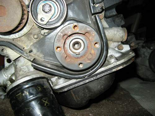 Img-0285