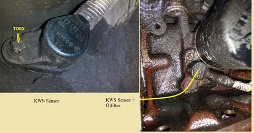 V6-kws