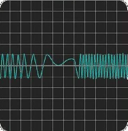 666Hz-NWS-x20xev