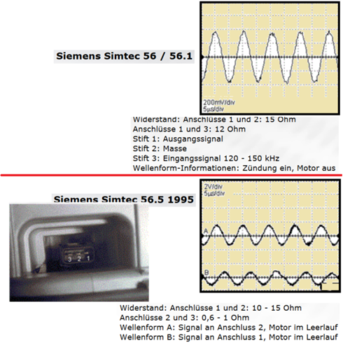 Simtec-nw-sensor