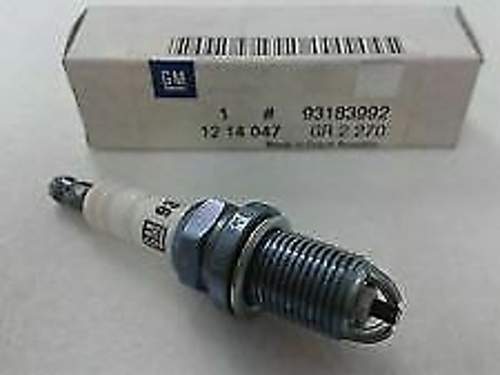 S-l225