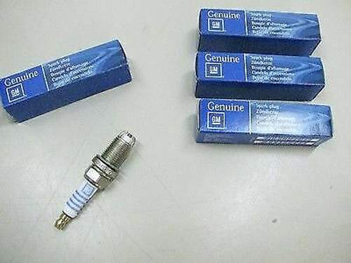4x-original-opel-vectra-b-omega-b-corsa