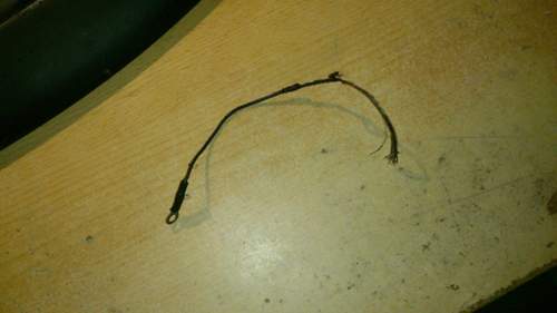 Img-20160120-174948-1