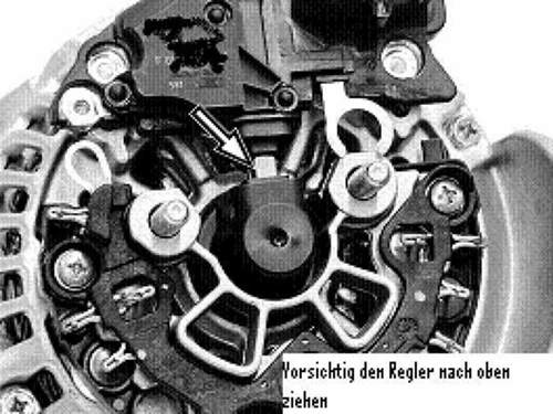 Limaregler3
