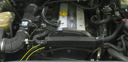 Motorraum-gross-kopie
