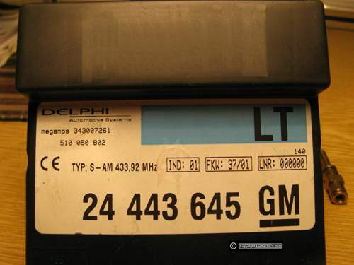 Zv-dwa-modul-mj-01-2