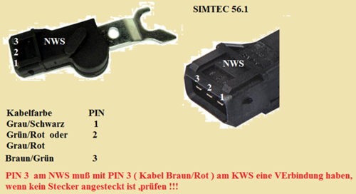Simtec-56-1-nws-anschluss