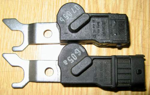 Img-3876-kopie