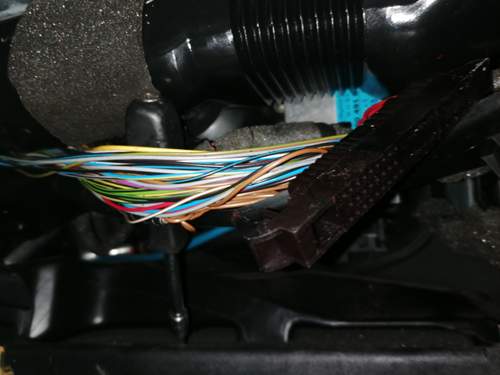 Img-20230227