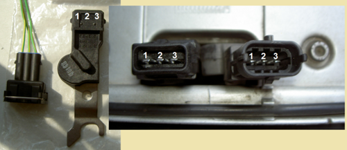 Simtec-56-nws-unterschied-1