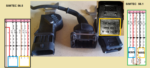 Simtec-56-nws-unterschied-2