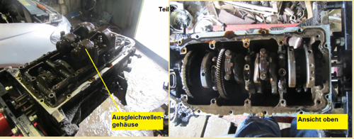 Kolben-wechseln-teil-2