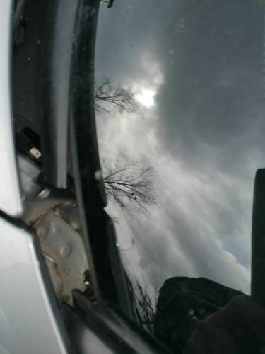 Img-20210130