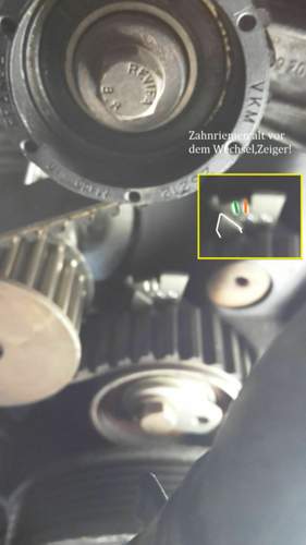 Zr-2-stellung-zeiger-alter-zahnriemen