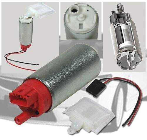 Fuel-pump255-lph-high-pressure-fuel-pump-240sx-sr20-s13-s14-ka24