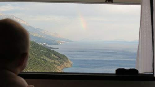 Rast-mit-aussicht