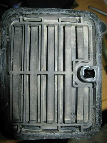 Img-0471