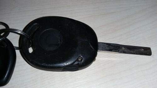 Omegaschluesel1