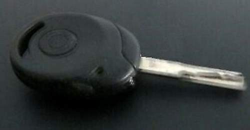 LED Key