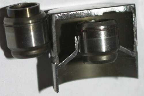Hydro1