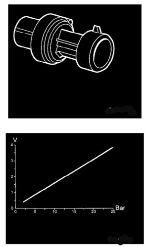 20190617-152149