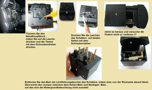 Lichtschalter-1