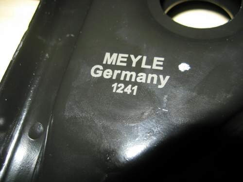 Img-2189