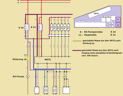 Relais-k-43-44-x25xe