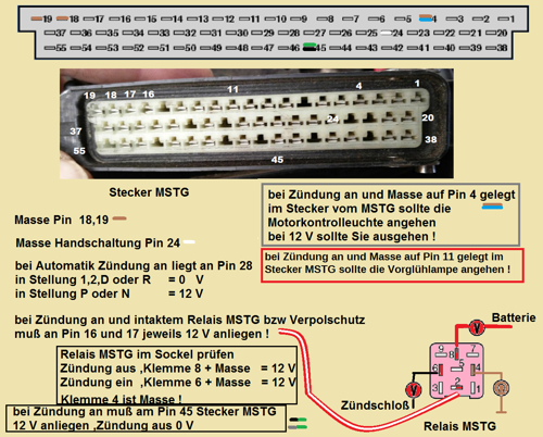 X25dt-stecker-mstg-jonny-png