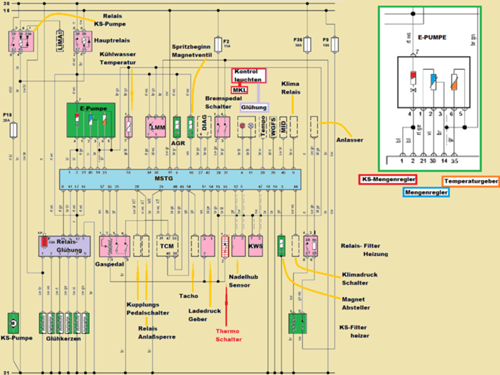 Schaltplan-x25dt-1